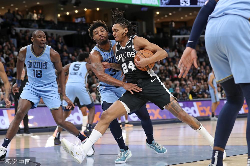 【足球】周六014英超联赛推荐：伊普斯维奇VS热刺.