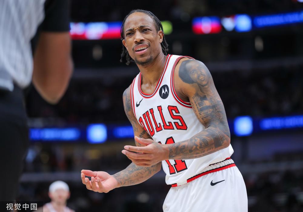 山西外援厉害吗？我不觉得7亮14回复.