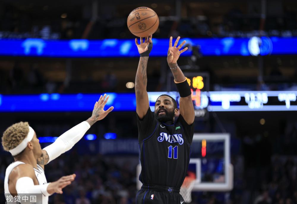 英超第5輪利物浦2-1紐卡斯爾聯 菲爾米諾扳平卡瓦略補時絕殺.