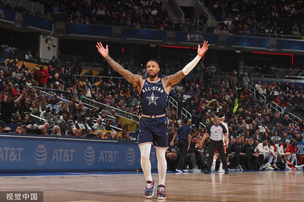 欧冠淘汰赛附加赛今晚抽签:曼城必碰皇马或拜仁!尤文米兰意甲内战?