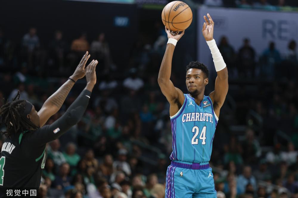 的世界里 的世界里