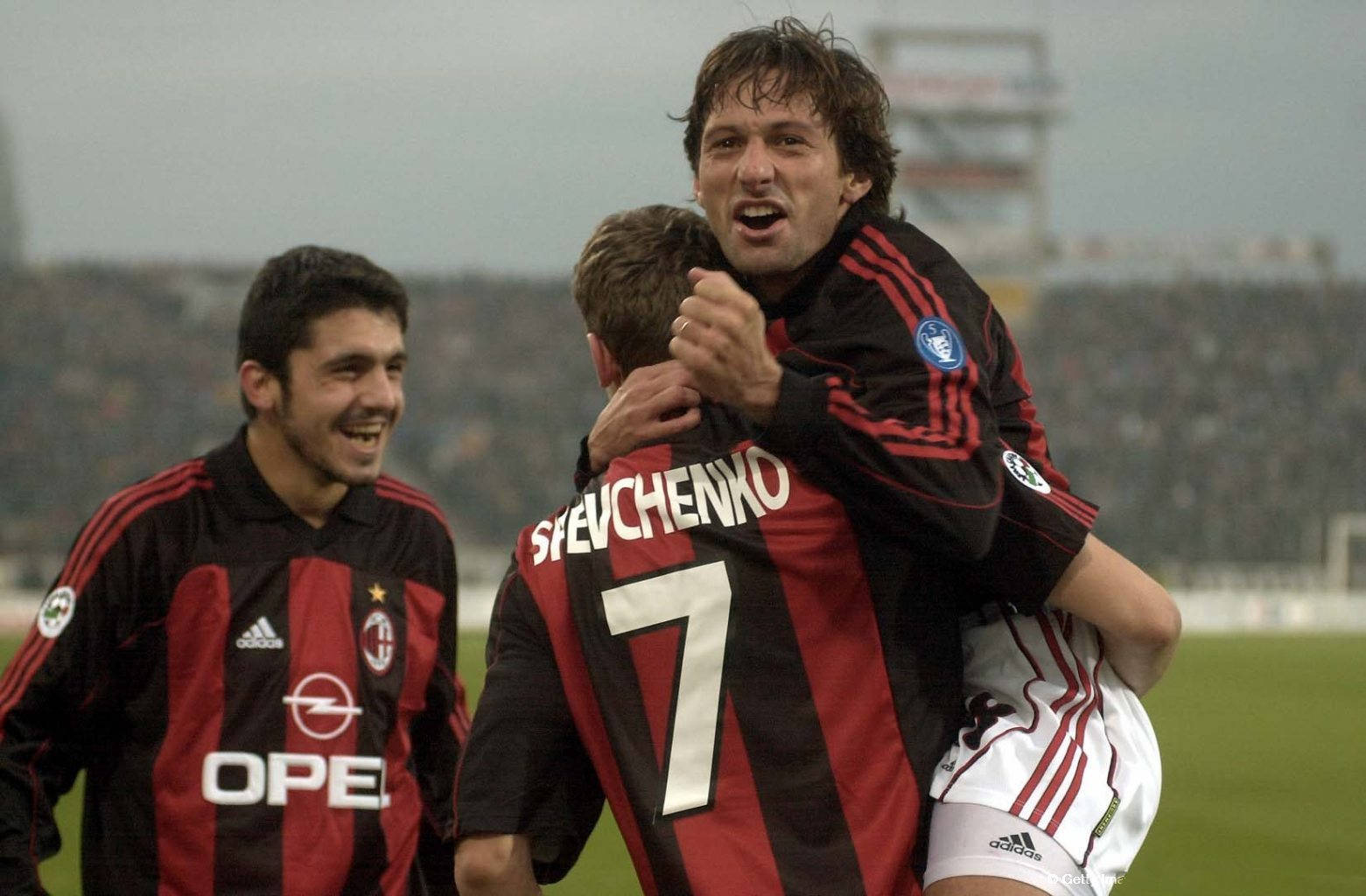 体坛名场面|唐佳丽夺冠后机场发声,一句话球迷感到心酸,贾秀全你脸红吗?.