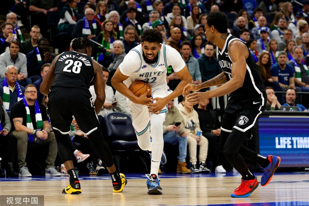 [NBA]东契奇战旧主 雷迪克不担.