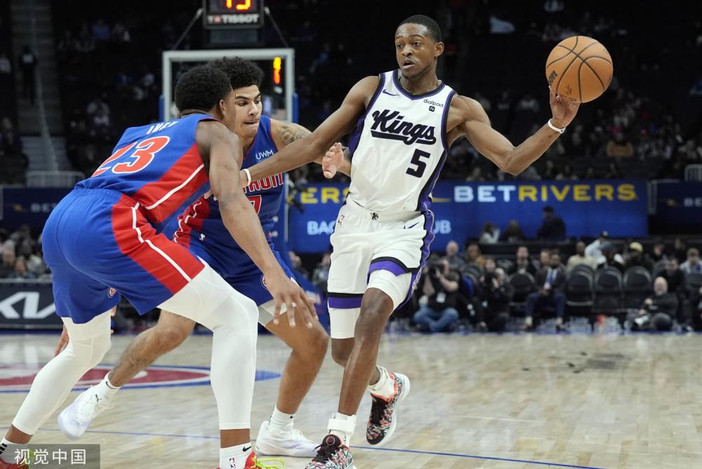 体坛名场面|唐佳丽夺冠后机场发声,一句话球迷感到心酸,贾秀全你脸红吗?.