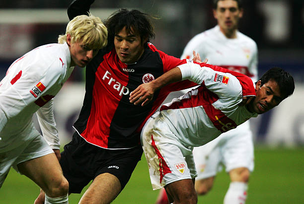 [NBA]东契奇战旧主 雷迪克不担.