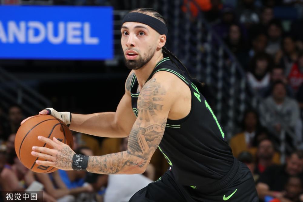 79年革命 79年革命