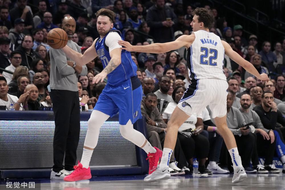 须加强对飞 须加强对飞