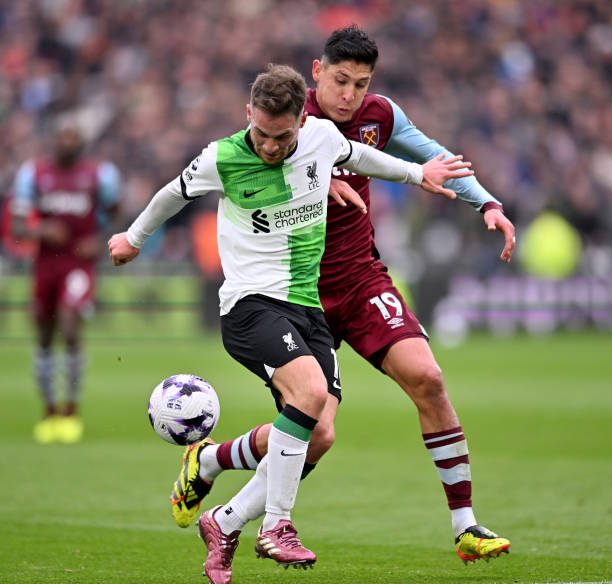 的康复计划 的康复计划