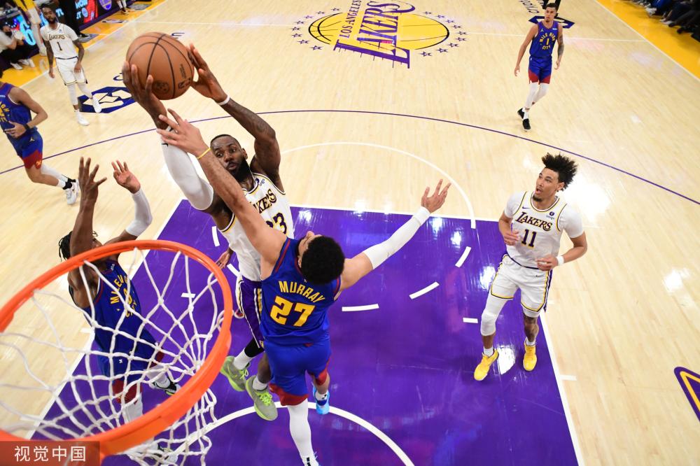 通过求贤纳 通过求贤纳