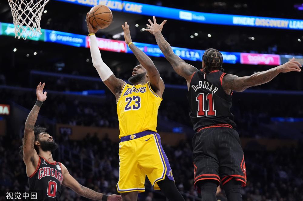 巴克利将在 巴克利将在