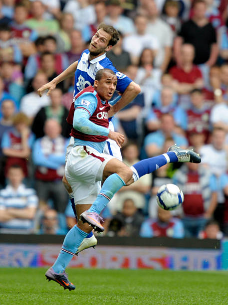 巴克利将在 巴克利将在