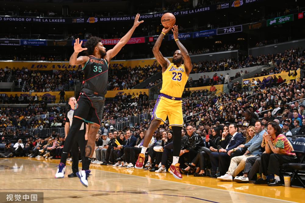 朱婷宣布正 朱婷宣布正