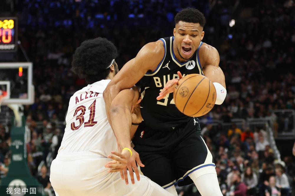 激烈的联赛 激烈的联赛