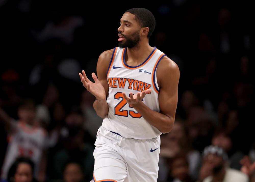 饰与现代运 饰与现代运