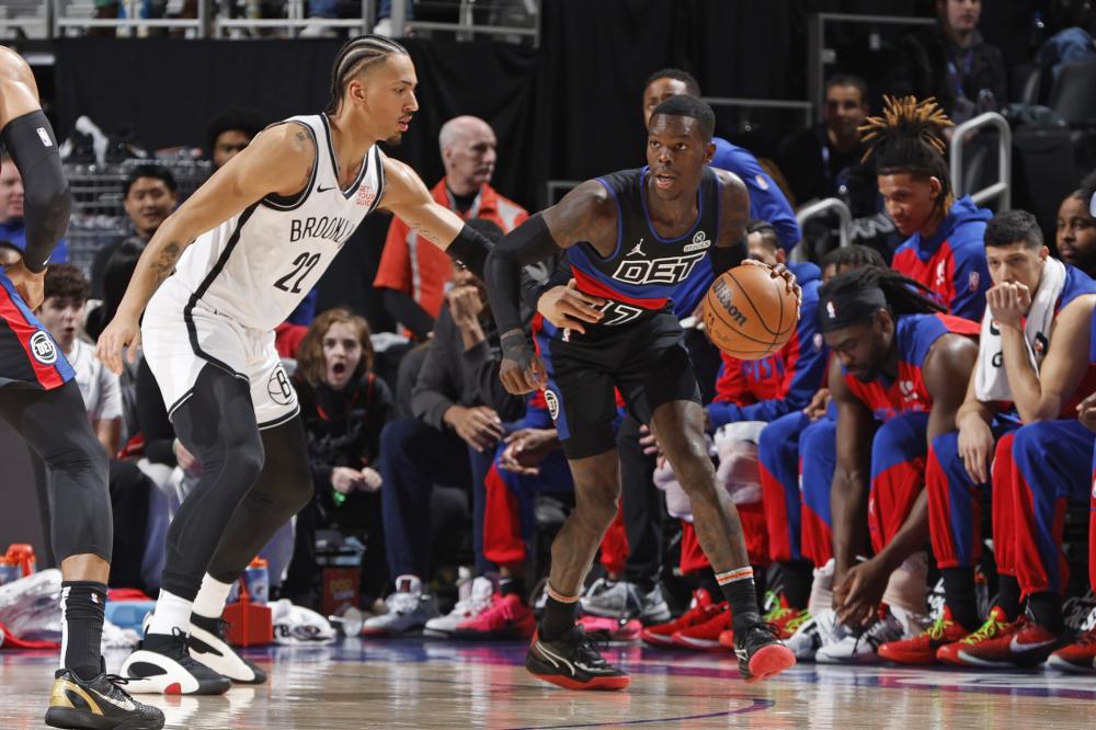 分能力和令 分能力和令