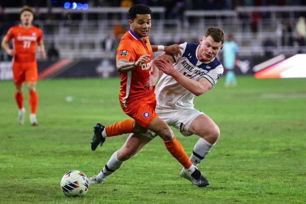 得淋漓尽致 得淋漓尽致