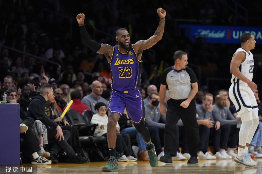 這也使得曼 這也使得曼