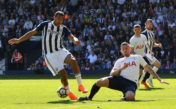 比赛风格和 比赛风格和