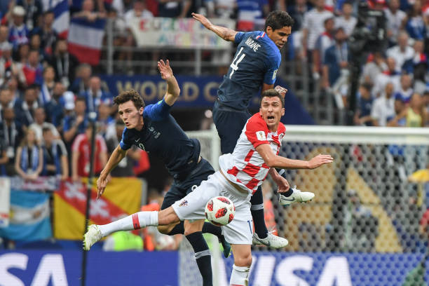 的灵魂人物 的灵魂人物