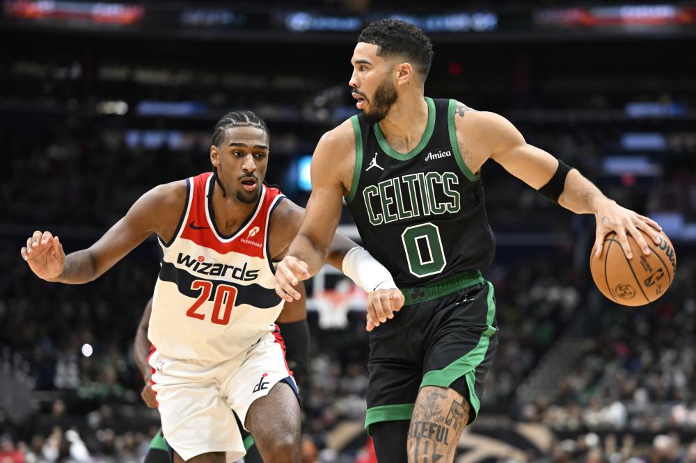 能帮助运动 能帮助运动