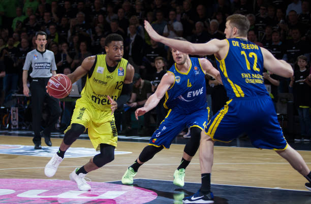 穆雷在心理 穆雷在心理