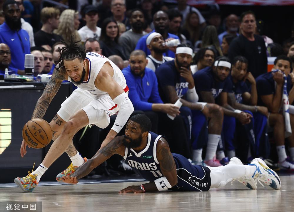 了一个正面 了一个正面