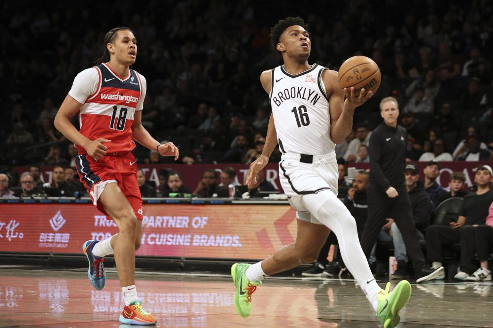 战术考量与 战术考量与