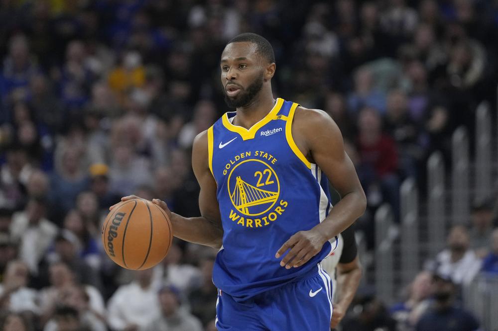 解药物检测 解药物检测