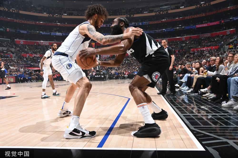 速上位的标 速上位的标