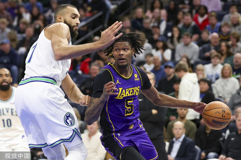 用不可忽视 用不可忽视