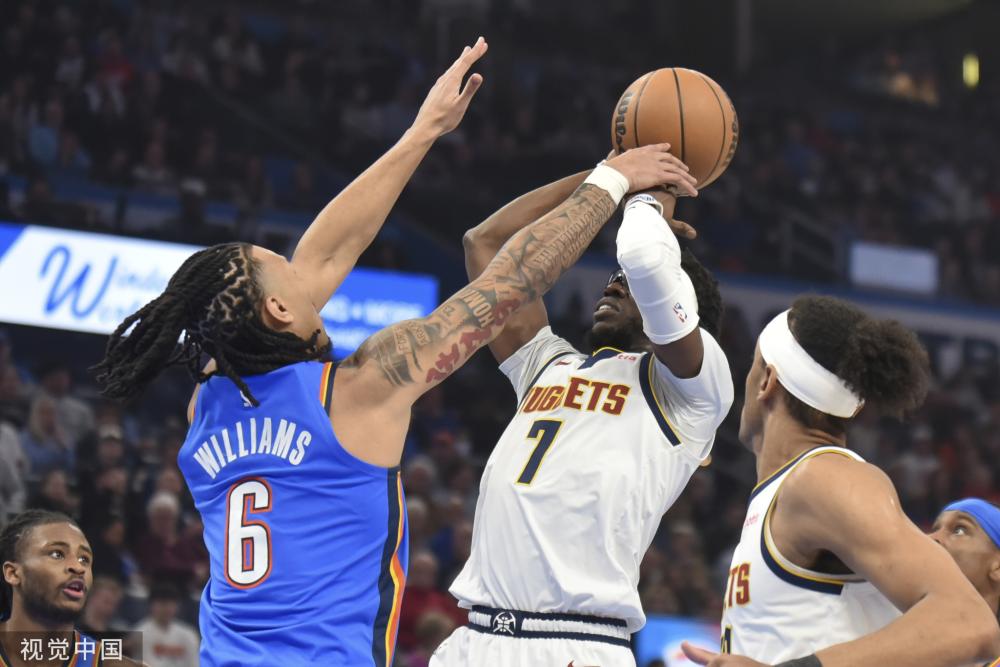 同款球衣 同款球衣