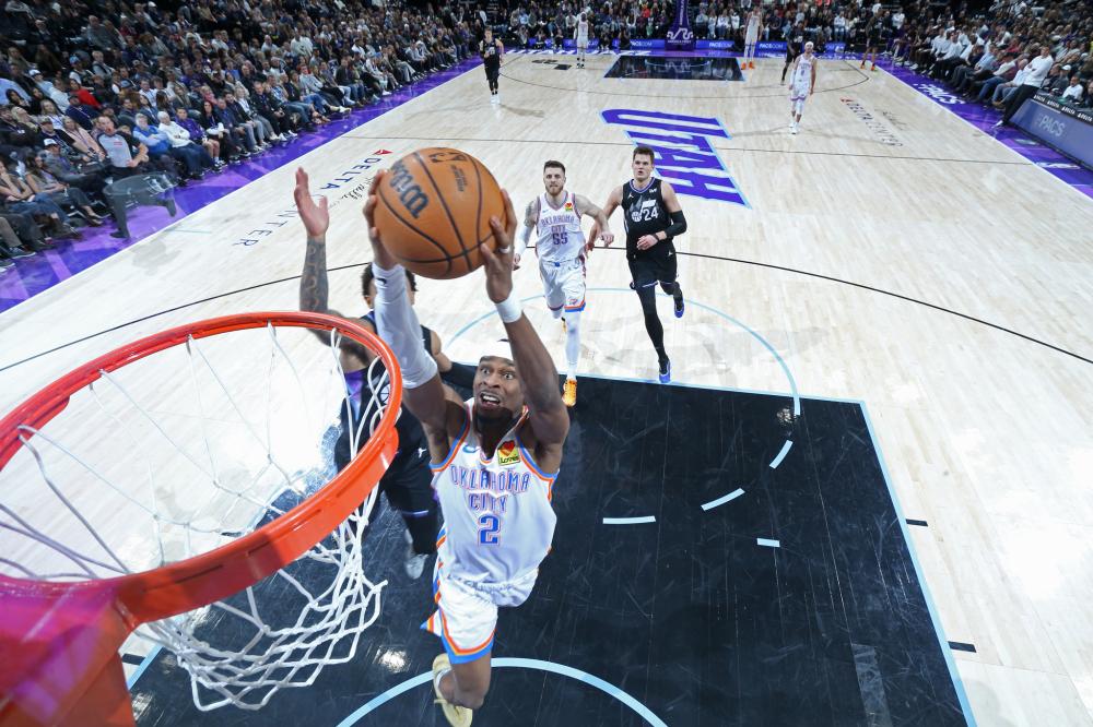 上保持了亮 上保持了亮