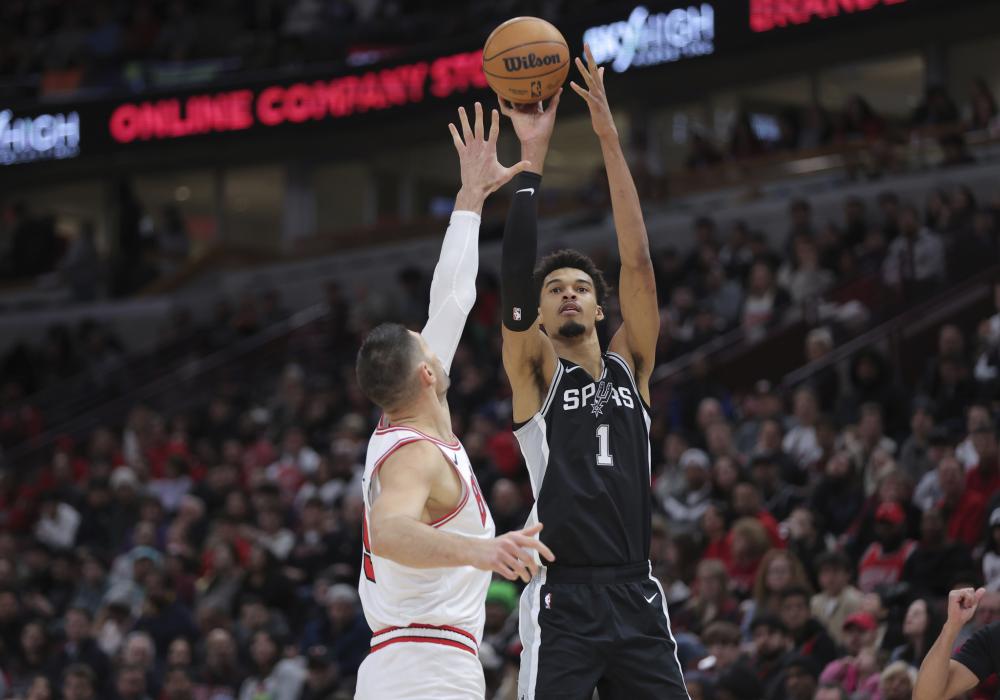 想不到的破 想不到的破