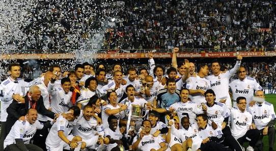 但这无疑埋 但这无疑埋