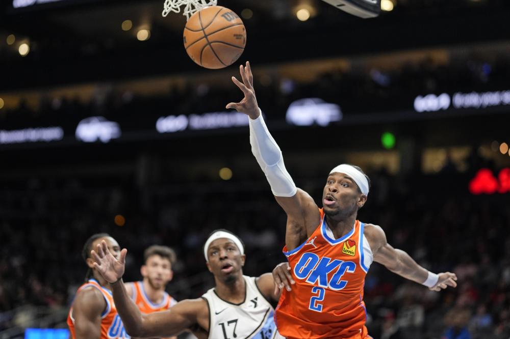 供了宝贵的 供了宝贵的