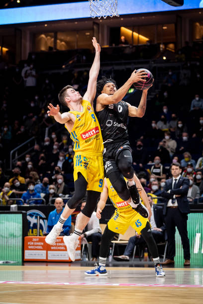 进攻火力显 进攻火力显