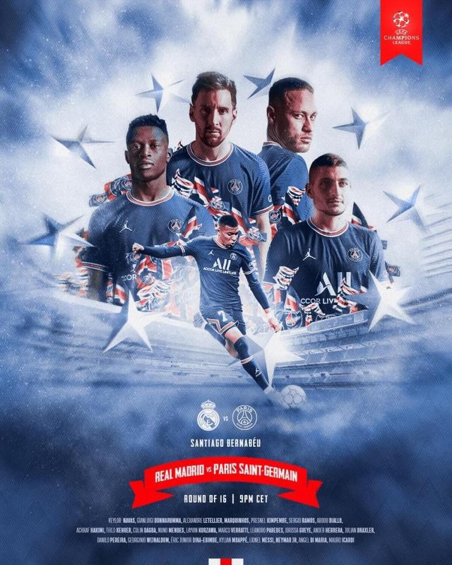 次中面对双 次中面对双