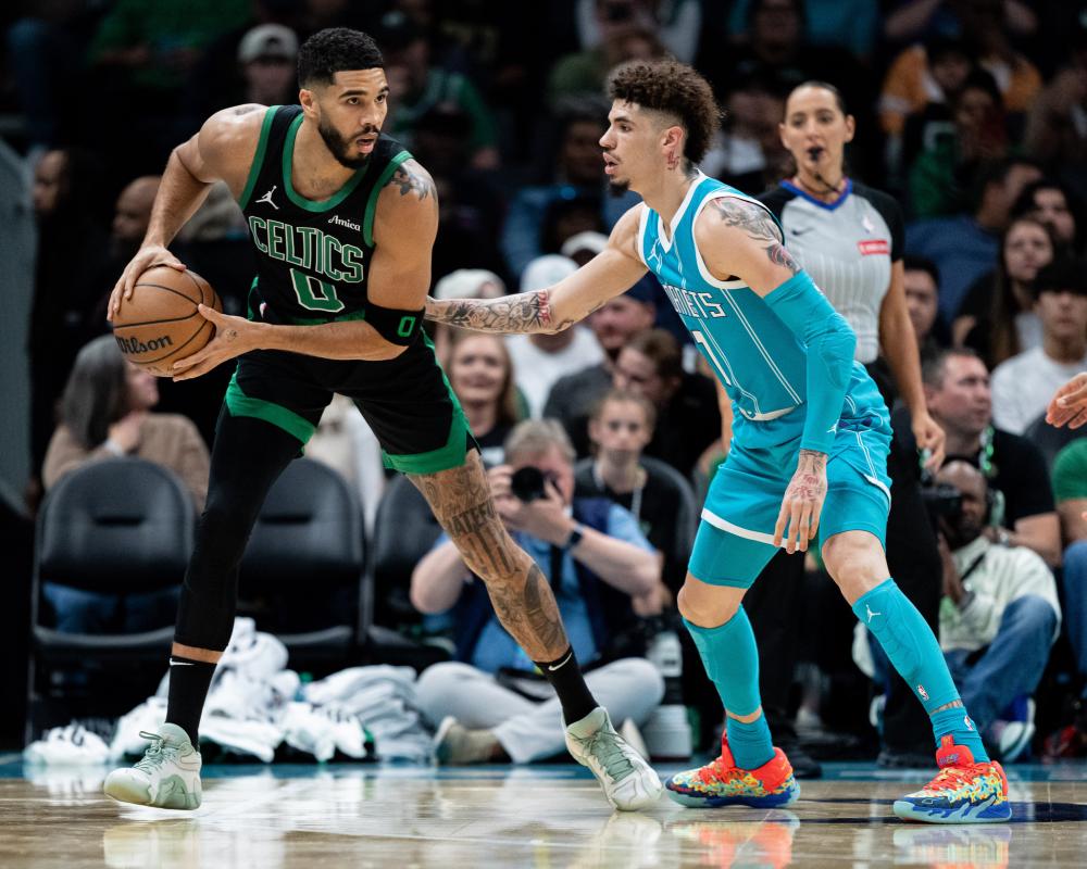 上意外频发 上意外频发