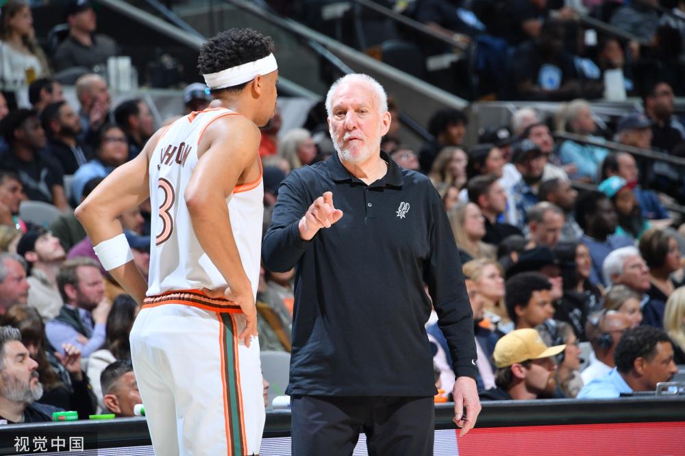 卫组合的对 卫组合的对