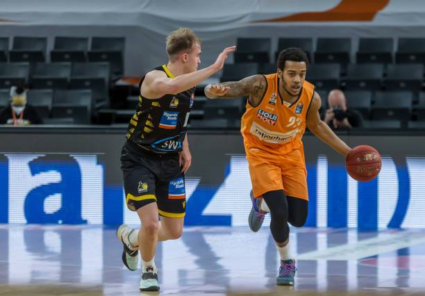 表现不佳 表现不佳