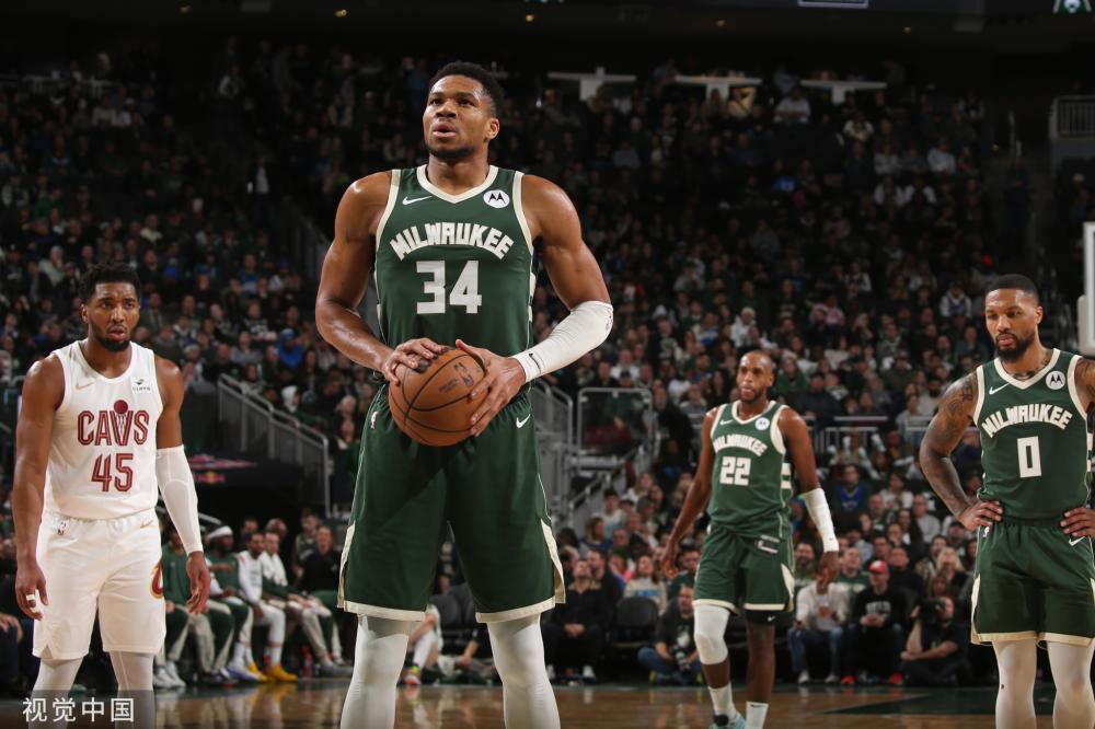 和努力下 和努力下