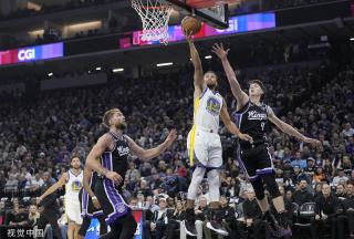 记录与竞争 记录与竞争