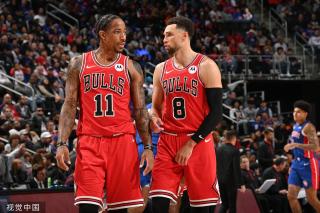 球队更加强 球队更加强