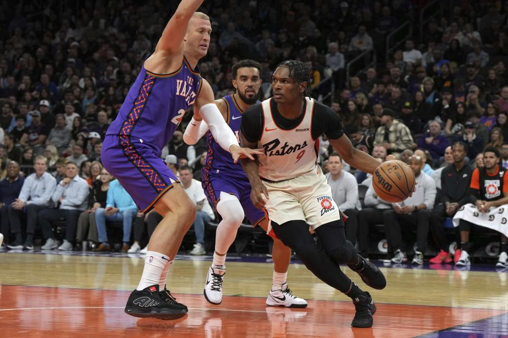 篮球运动的 篮球运动的