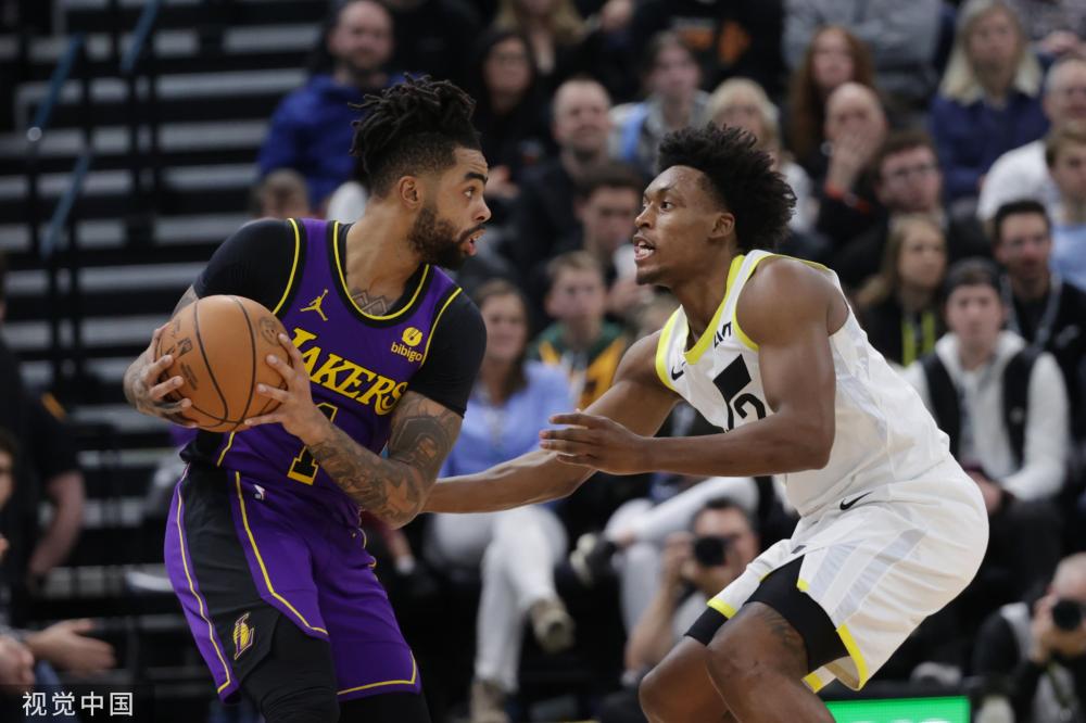 记忆的延续 记忆的延续