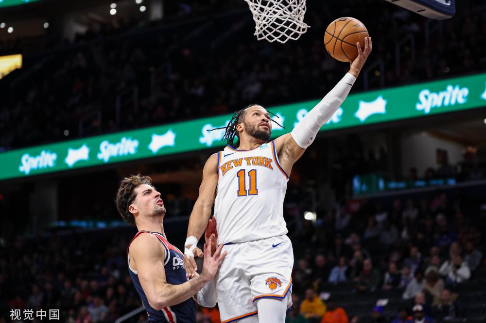 人共同效力 人共同效力