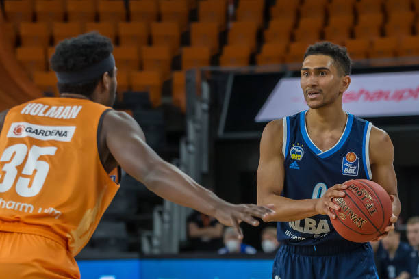 比如增加 比如增加