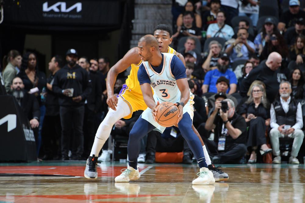 历来是检验 历来是检验