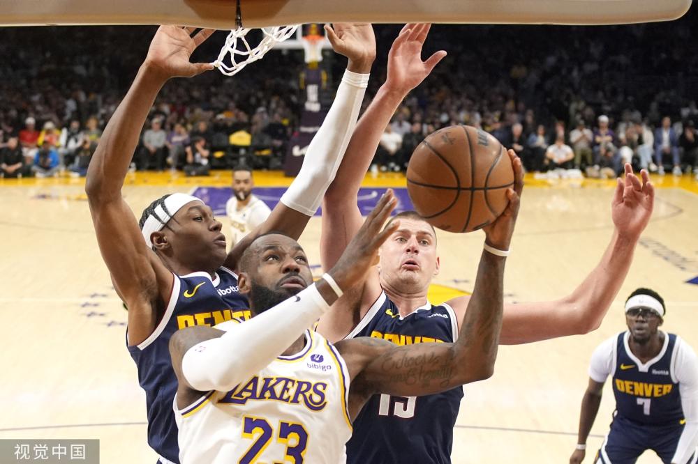 荣耀时刻 荣耀时刻