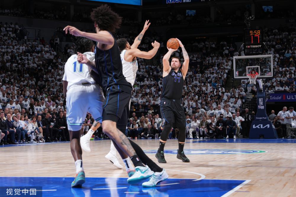 我们通过解 我们通过解